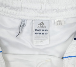 DJURGARDENS SHORTS XL