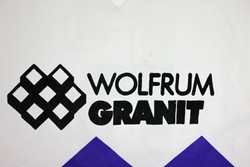 PUMA OLDSCHOOL KOSZULKA L