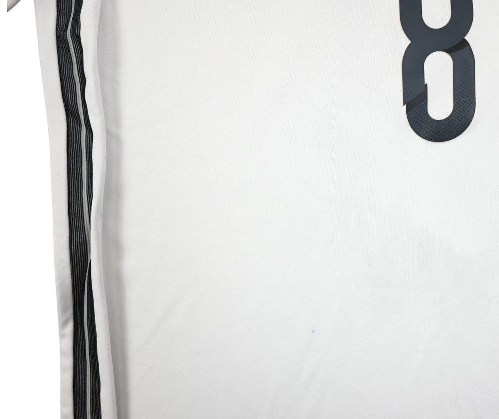 2014-15 GERMANY *OZIL* KOSZULKA XL. BOYS