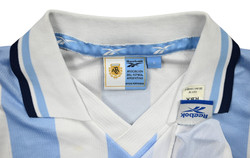 1999-00 ARGENTINA KOSZULKA L