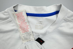 2006-08 HOLLAND KOSZULKA XL. BOYS