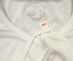 2008 POLAND KOSZULKA M