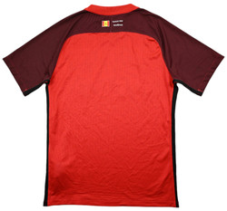 2018-19 SEVILLA FC SHIRT M