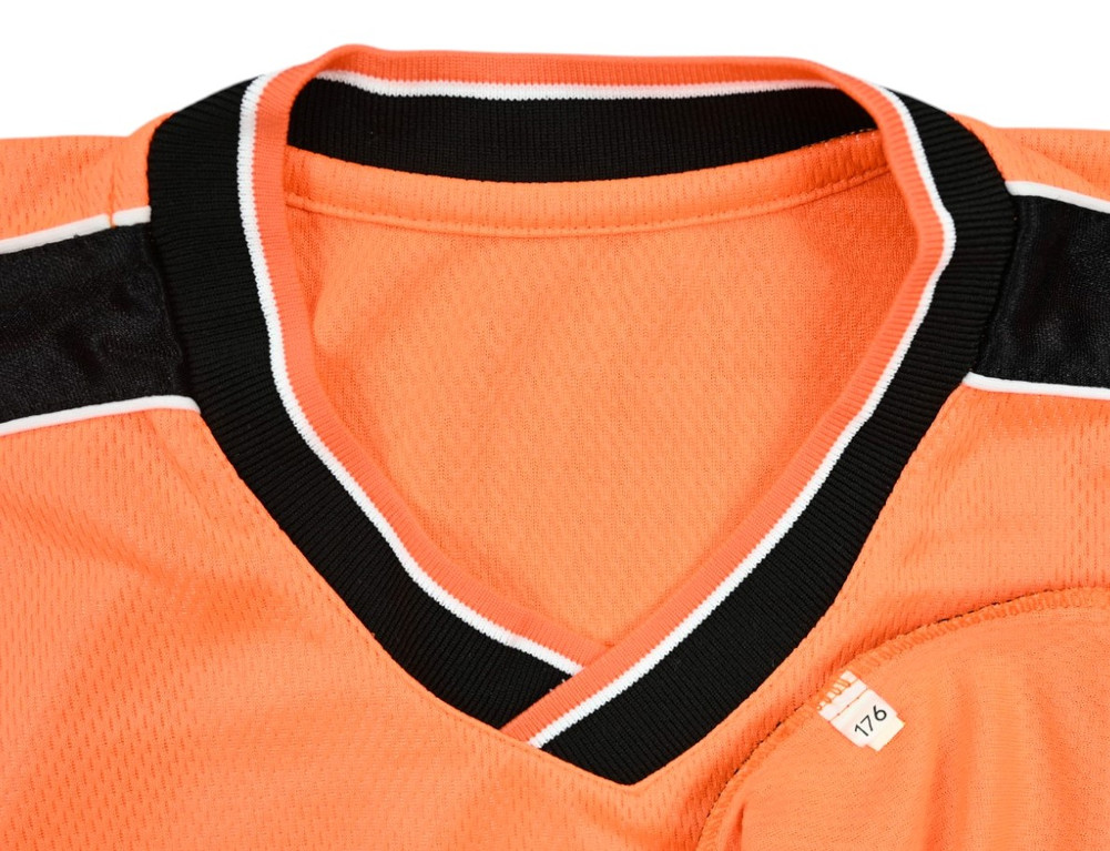 2003-04 KSZO OSTROWIEC ŚWIĘTOKRZYSKI LONGSLEEVE KOSZULKA L