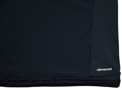 2015-16 BAYERN MUNCHEN SHIRT S