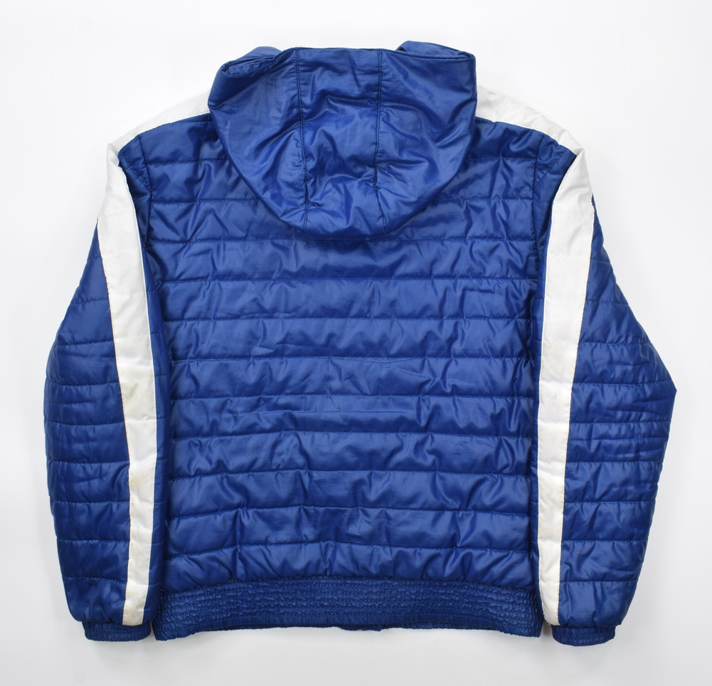 ARSENAL LONDON JACKET L