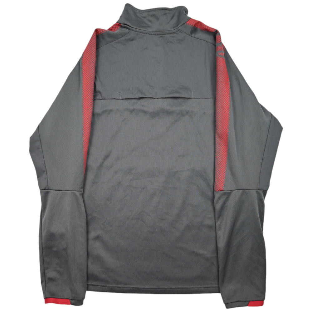 ARSENAL LONDON BLUZA L