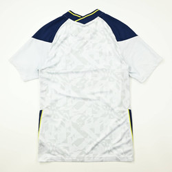 2020-21 TOTTENHAM HOTSPUR SHIRT S