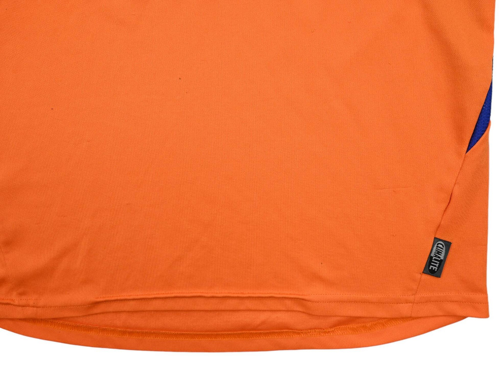 2003-05 FC SCHALKE KOSZULKA L. BOYS