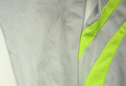 2007-09 NEWCASTLE UNITED LONGSLEEVE S