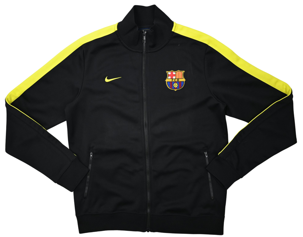 FC BARCELONA TOP M