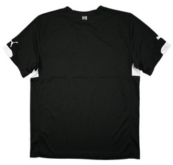 2014-15 STUTTGART SHIRT M