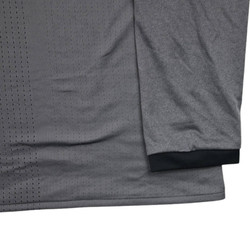 2016-17 BAYERN MUNCHEN PLAYER ISSUE LONGSLEEVE M