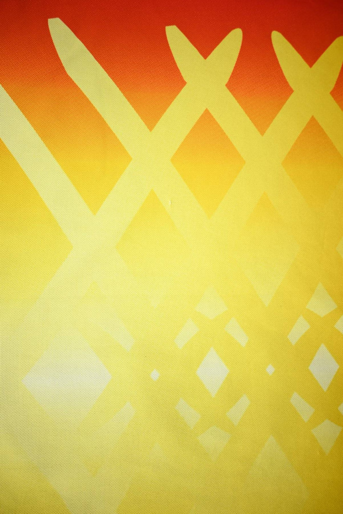 ERIMA OLDSCHOOL GK LONGSLEEVE XL