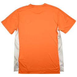 2019-20 VALENCIA SHIRT XXL