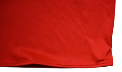 2005-06 HANNOVER 96 *MERTESACKER* KOSZULKA S