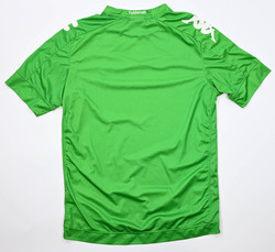 2017-18 BORUSSIA MONCHENGLADBACH KOSZULKA M