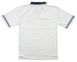 1990-92 ENGLAND KOSZULKA M