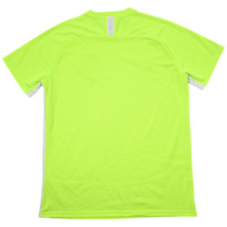 2019-20 UTRECHT KOSZULKA XL