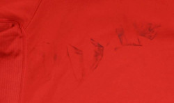 HANNOVER 96 SHIRT XL