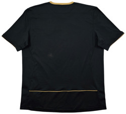 2016-17 CELTIC KOSZULKA XL