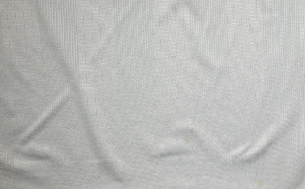 1995-97 ENGLAND *SHEARER* KOSZULKA XL