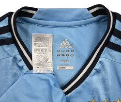 2011-12 AJAX AMSTERDAM KOSZULKA S