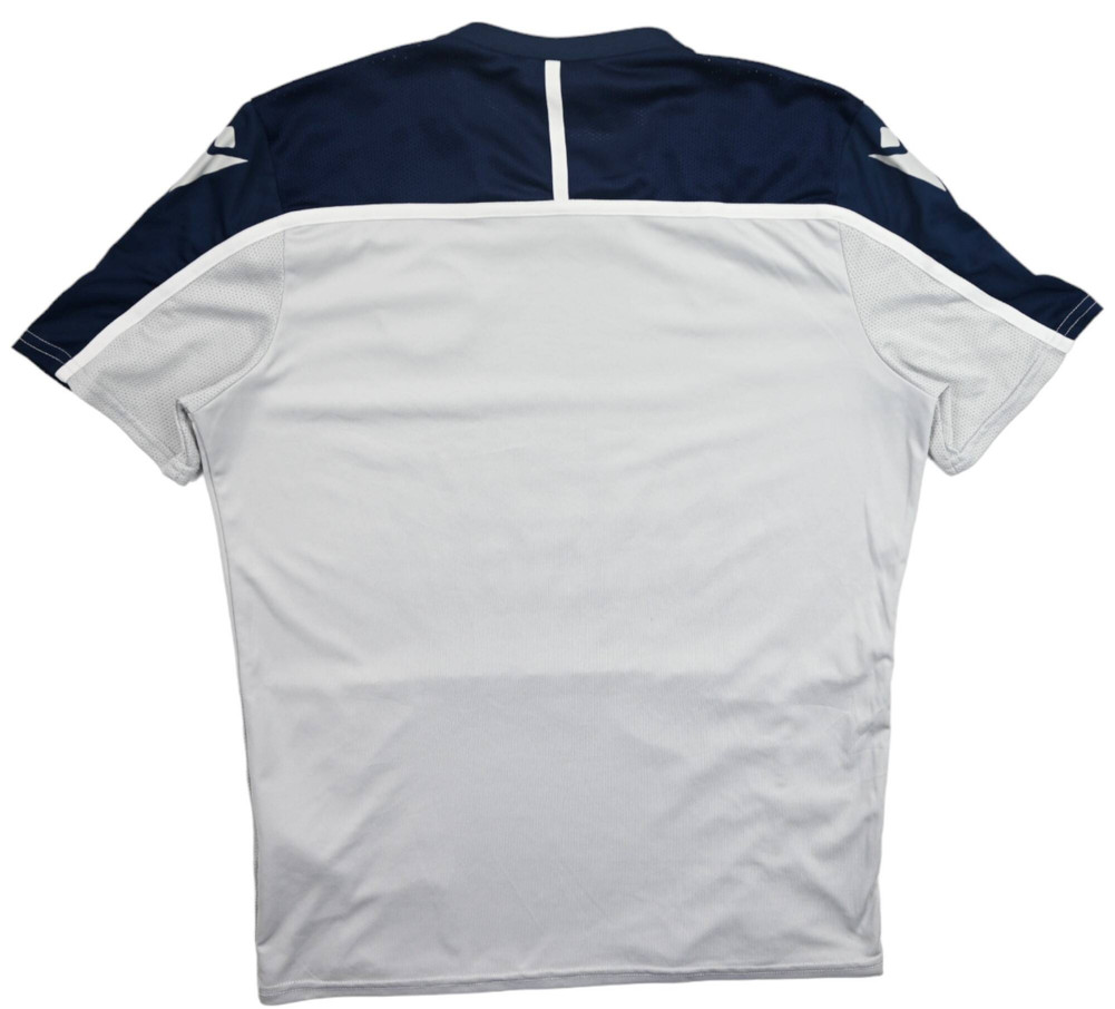 MILLWALL FC KOSZULKA S