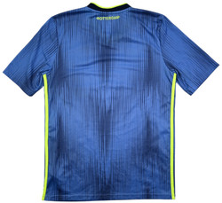 2019-20 FEYENOORD SHIRT XL. BOYS