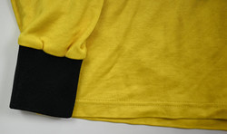 ERIMA OLDSCHOOL LONGSLEEVE S