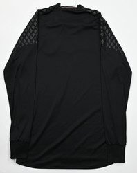 2015-16 GERMANY LONGSLEEVE M