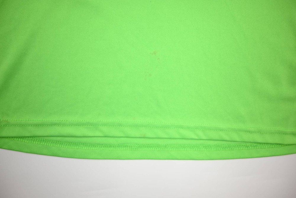 WUPPERTALER SV *SCHMAHL* LONGSLEEVE M