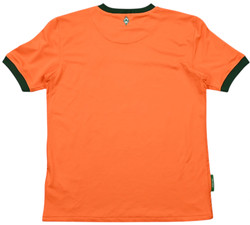2010-11 WERDER BREMEN SHIRT XL. BOYS