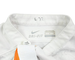 2015-16 AS ROMA *TOTTI* KOSZULKA S