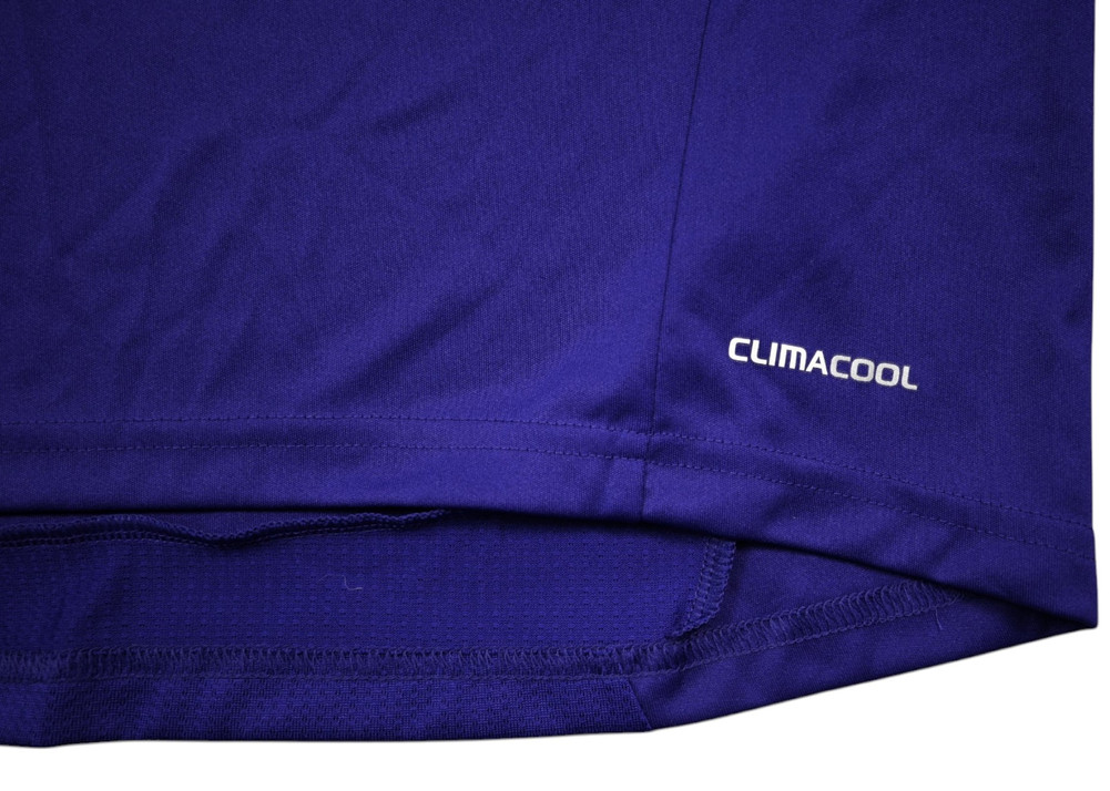 2010-11 BAYERN MUNCHEN *BUTT* GOALKEEPER LONGSLEEVE S