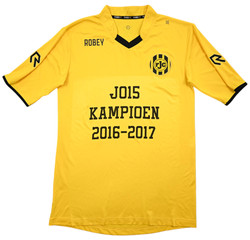 2015-16 RODA JC KOSZULKA M