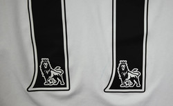 2013-14 FULHAM *KACANIKLIC* KOSZULKA L. BOYS