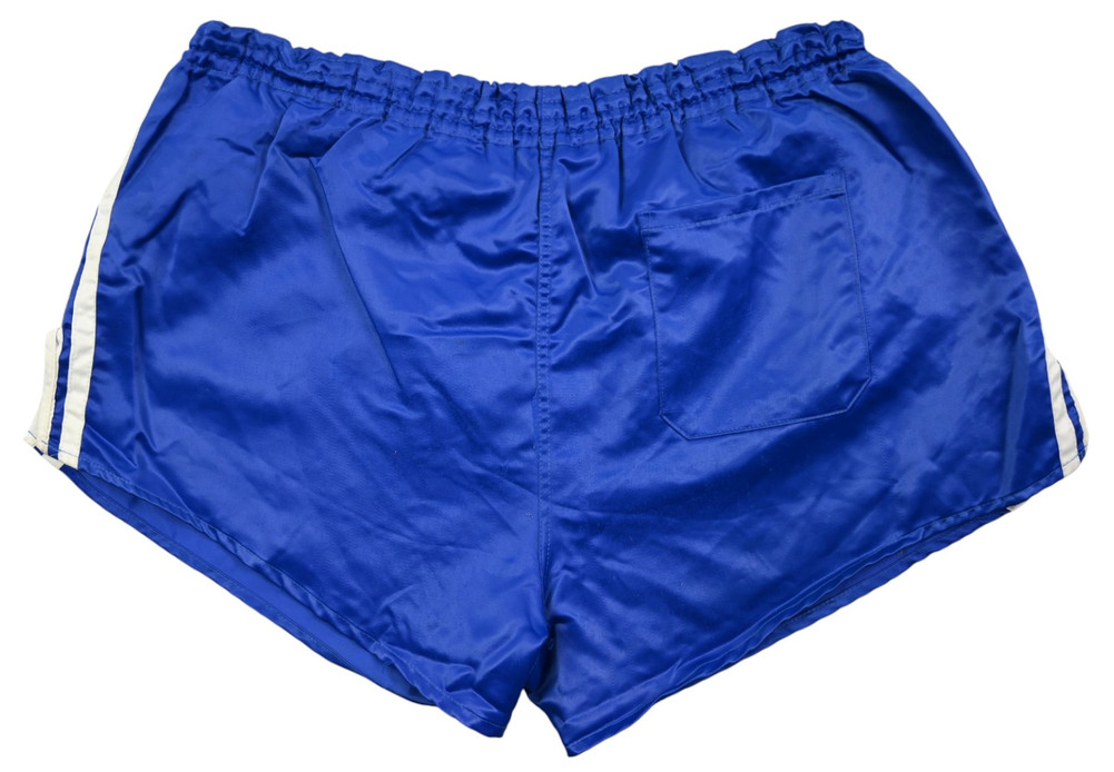 ADIDAS VINTAGE MADE IN WEST GERMANY SHORTS M/L