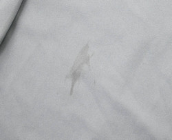 2009-10 FC SCHALKE 04 GK LONGSLEEVE XL. BOYS