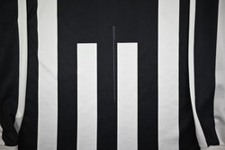 1995-97 JUVENTUS LONGSLEEVE L