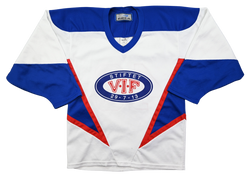VALERENGA HOCKEY SHIRT XS