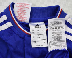 2015-16 CHELSEA LONDON KOMPLET SIZE 2-3 LATA