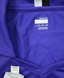 2008-09 CORINTHIANS PAULISTA koszulka XL