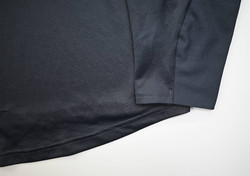 2004-05 VFB STUTTGART *HILDEBRAND* GOALKEEPER LONGSLEEVE L