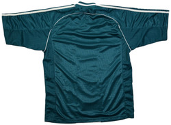 1998-00 GERMANY SHIRT S