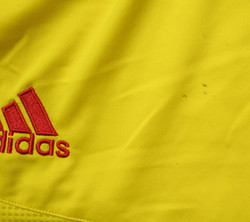 LIVERPOOL SPODENKI L