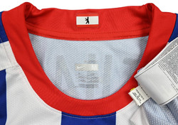 2008-09 HERTHA BSC KOSZULKA M