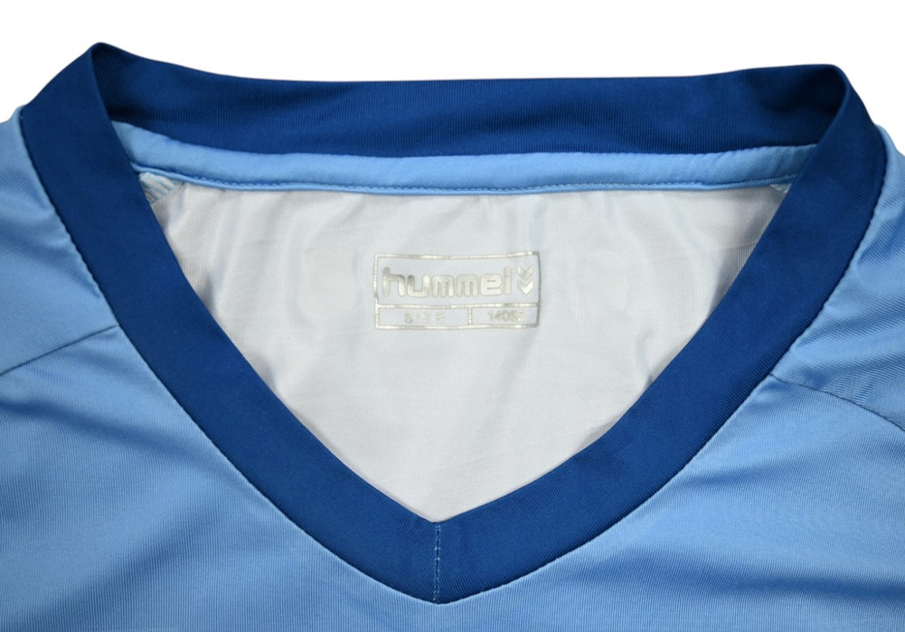 2013-14 UTRECHT SHIRT M. BOYS