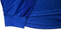 2006-08 MOLDOVA MATCH ISSUE LONGSLEEVE KOSZULKA XL