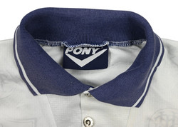 1995-97 TOTTENHAM HOTSPUR *NIELSEN* KOSZULKA M